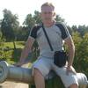 Дмитрий, 37, г.Советск (Калининградская обл.) Дмитрий, 37, г.Советск (Калининградская обл.)