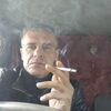 андрей, 48, г.Невельск андрей, 48, г.Невельск