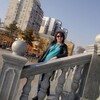 Елена, 39, г.Благовещенск (Амурская обл.) Елена, 39, г.Благовещенск (Амурская обл.)