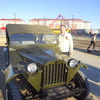 Гоша, 50, г.Югорск Гоша, 50, г.Югорск