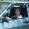 Татьяна, 50, г.Петровск Татьяна, 50, г.Петровск
