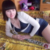 ирина, 32, г.Городищи (Владимирская обл.) ирина, 32, г.Городищи (Владимирская обл.)
