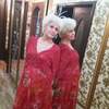 Ольга, 60, г.Саратов Ольга, 60, г.Саратов