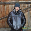 Дима, 41, г.Верхний Уфалей Дима, 41, г.Верхний Уфалей