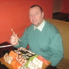 Александр, 50, г.Томск Александр, 50, г.Томск