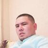 Самир, 29, г.Хабаровск Самир, 29, г.Хабаровск