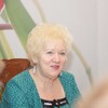 Вера Лебедева, 60, г.Нижний Новгород Вера Лебедева, 60, г.Нижний Новгород