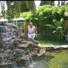 Сергей, 54, г.Нефтеюганск Сергей, 54, г.Нефтеюганск