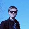 Максим, 20, г.Петрозаводск Максим, 20, г.Петрозаводск