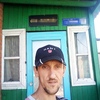 Алексей, 30, г.Белово Алексей, 30, г.Белово