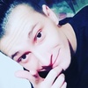 Евгений, 27, г.Улан-Удэ Евгений, 27, г.Улан-Удэ