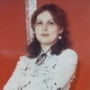 надежда, 58, г.Камень-на-Оби надежда, 58, г.Камень-на-Оби