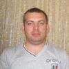 Паша, 31, г.Мелеуз Паша, 31, г.Мелеуз