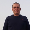 Дмитрий, 35, г.Волгодонск Дмитрий, 35, г.Волгодонск