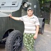 Sergei, 34, г.Москва Sergei, 34, г.Москва