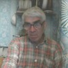 Владимир, 65, г.Приволжск Владимир, 65, г.Приволжск
