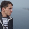 артур, 37, г.Нижнекамск артур, 37, г.Нижнекамск