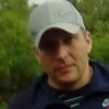 Константин, 42, г.Владивосток Константин, 42, г.Владивосток