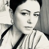 Ольга, 41, г.Пятигорск Ольга, 41, г.Пятигорск