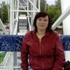 Оля, 33, г.Оричи Оля, 33, г.Оричи