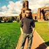 Алексей Nikolaevich, 32, г.Шлиссельбург Алексей Nikolaevich, 32, г.Шлиссельбург