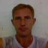 Анатолий, 44, г.Судак Анатолий, 44, г.Судак