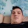 Игорь, 29, г.Курск Игорь, 29, г.Курск