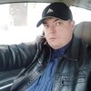артем, 34, г.Беслан артем, 34, г.Беслан