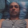 Лёшик, 45, г.Ижевск Лёшик, 45, г.Ижевск
