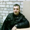 вася, 41, г.Костомукша вася, 41, г.Костомукша