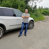 Сергей, 46, г.Ярославль Сергей, 46, г.Ярославль