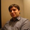 Егор, 29, г.Новоподрезково Егор, 29, г.Новоподрезково