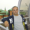 павел, 40, г.Киров павел, 40, г.Киров
