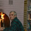 Борис, 70, г.Красноярск Борис, 70, г.Красноярск