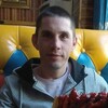 Максим, 32, г.Чита Максим, 32, г.Чита