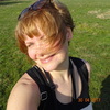 фея, 42, г.Москва фея, 42, г.Москва