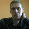 Иван, 40, г.Красноярск Иван, 40, г.Красноярск