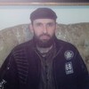 Мусадов, 39, г.Грозный Мусадов, 39, г.Грозный