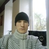 Максим, 41, г.Богородск Максим, 41, г.Богородск