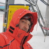 Руслан, 42, г.Анжеро-Судженск Руслан, 42, г.Анжеро-Судженск