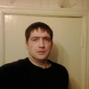 Михаил, 41, г.Редкино Михаил, 41, г.Редкино