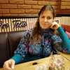 Анна, 31, г.Пенза Анна, 31, г.Пенза