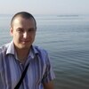 Ринат, 33, г.Ульяновск Ринат, 33, г.Ульяновск