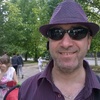 Ed, 39, г.Симферополь Ed, 39, г.Симферополь