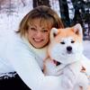 Татьяна, 47, г.Большая Мурта Татьяна, 47, г.Большая Мурта