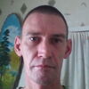 саша, 42, г.Переволоцкий саша, 42, г.Переволоцкий