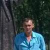 Андрей, 42, г.Оренбург Андрей, 42, г.Оренбург