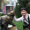 Марина, 36, г.Варгаши Марина, 36, г.Варгаши