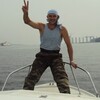 Александр, 39, г.Владивосток Александр, 39, г.Владивосток