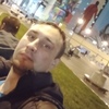 Роман Генералов-Бурми, 25, г.Курск Роман Генералов-Бурми, 25, г.Курск